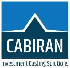 Logo Cabiran