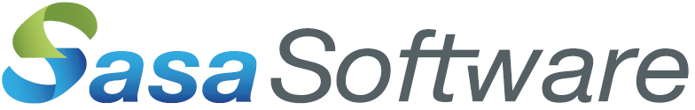 Sasa Software