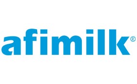 afimilk