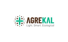 agrekal