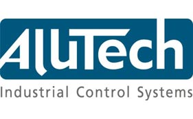 alutech