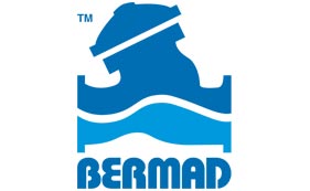 bermad