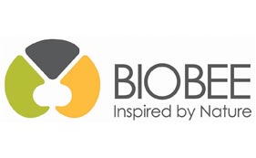 biobee