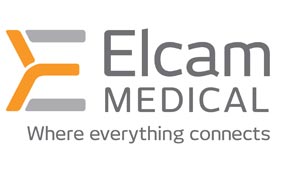elcam