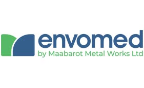 envomed