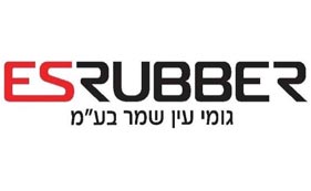 ezrubber