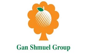 gan-shmuel