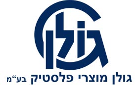 golan