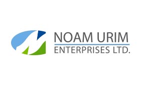 noamurim