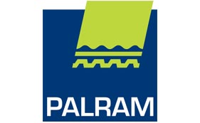 palram