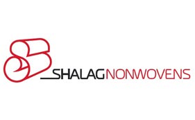 shalag logo