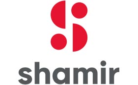 shamir