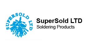 supersold