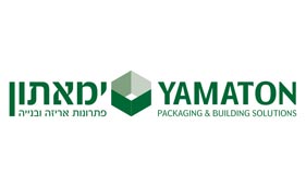 yamatron