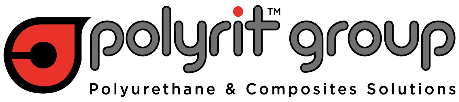 Logo Polyrit