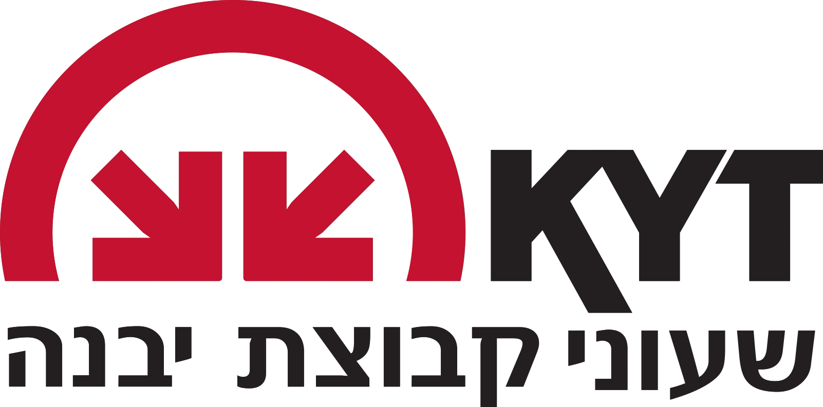 KYT LOGO