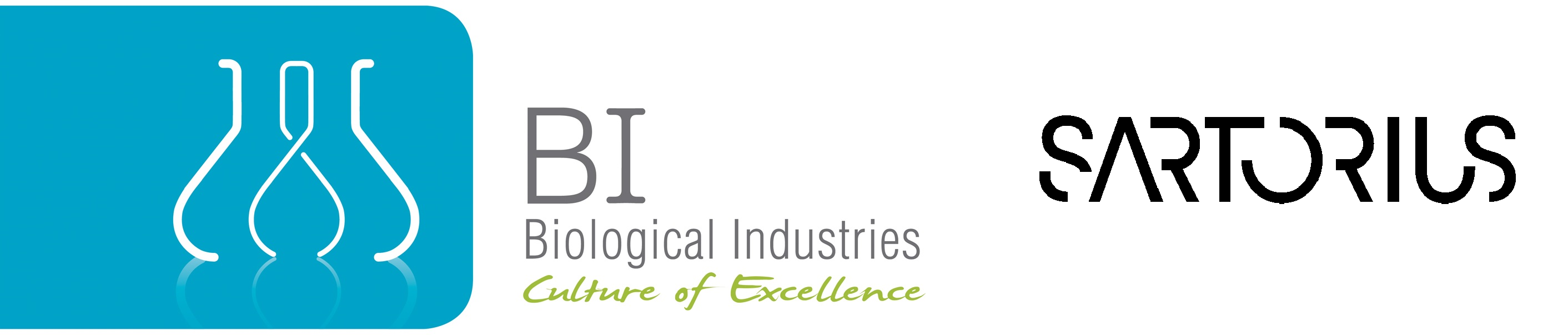 Biological Industries LOGO