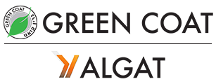 GREENCOAT_LOGO-EN