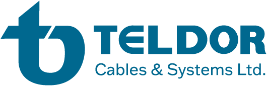 LOGO-Teldor Systems