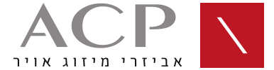 Logo-ACP