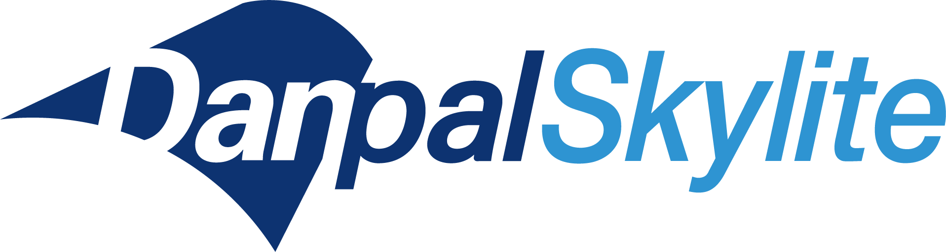 Logo Danpal_Skylite