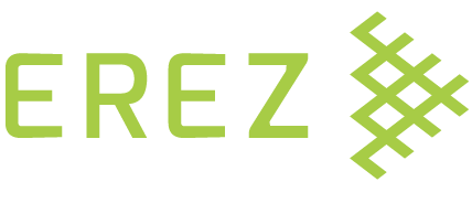 Logo Erez