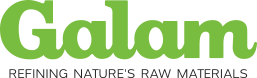Logo-Galam