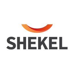 Logo-Mozneyshekel