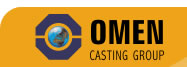 Logo-Omen