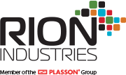 Logo-Rion