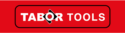 Logo-Tabor