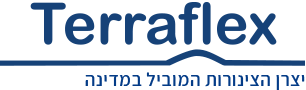 Logo-Terraflex