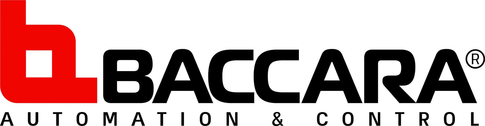 Logo baccara