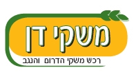 MESHKAI DAN LOGO