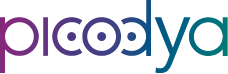 Picodya-Logo