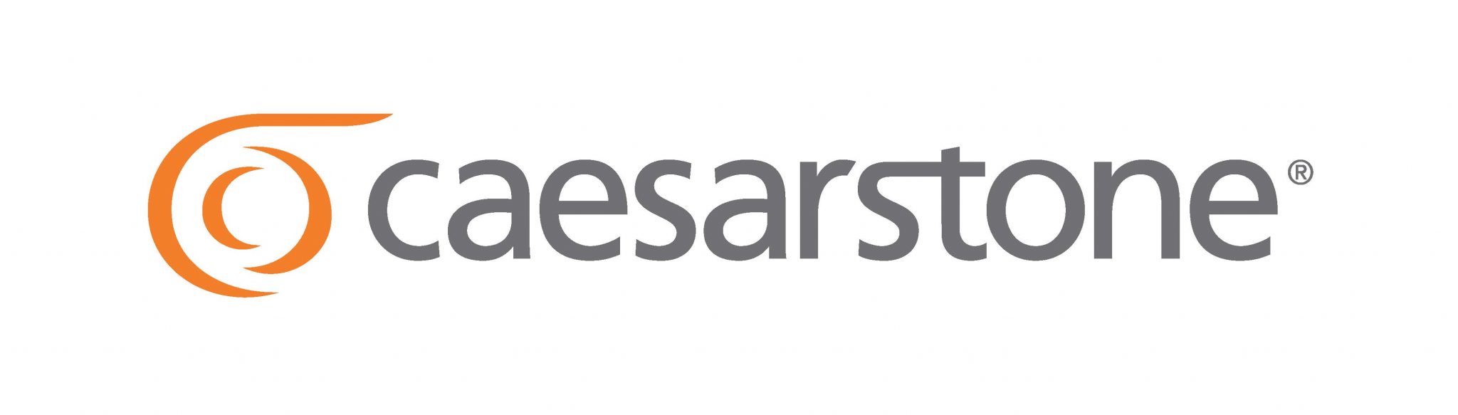 caesarstone LOGO