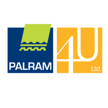 cropped-palram4u-logo