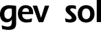 gevasol-logo