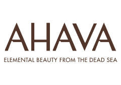 logo-Ahava