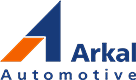 logo-Arkal
