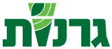 logo Granot