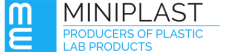 logo-Miniplast