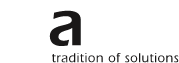 logo Pladot