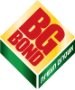 logo-bg-bond