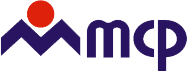 logo mcp