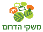 logo mishkey south