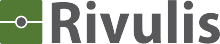 logo rivulis