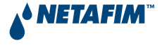 netafim-logo