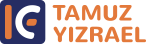 Logo-Tamuz