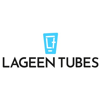 Logo-Lageen